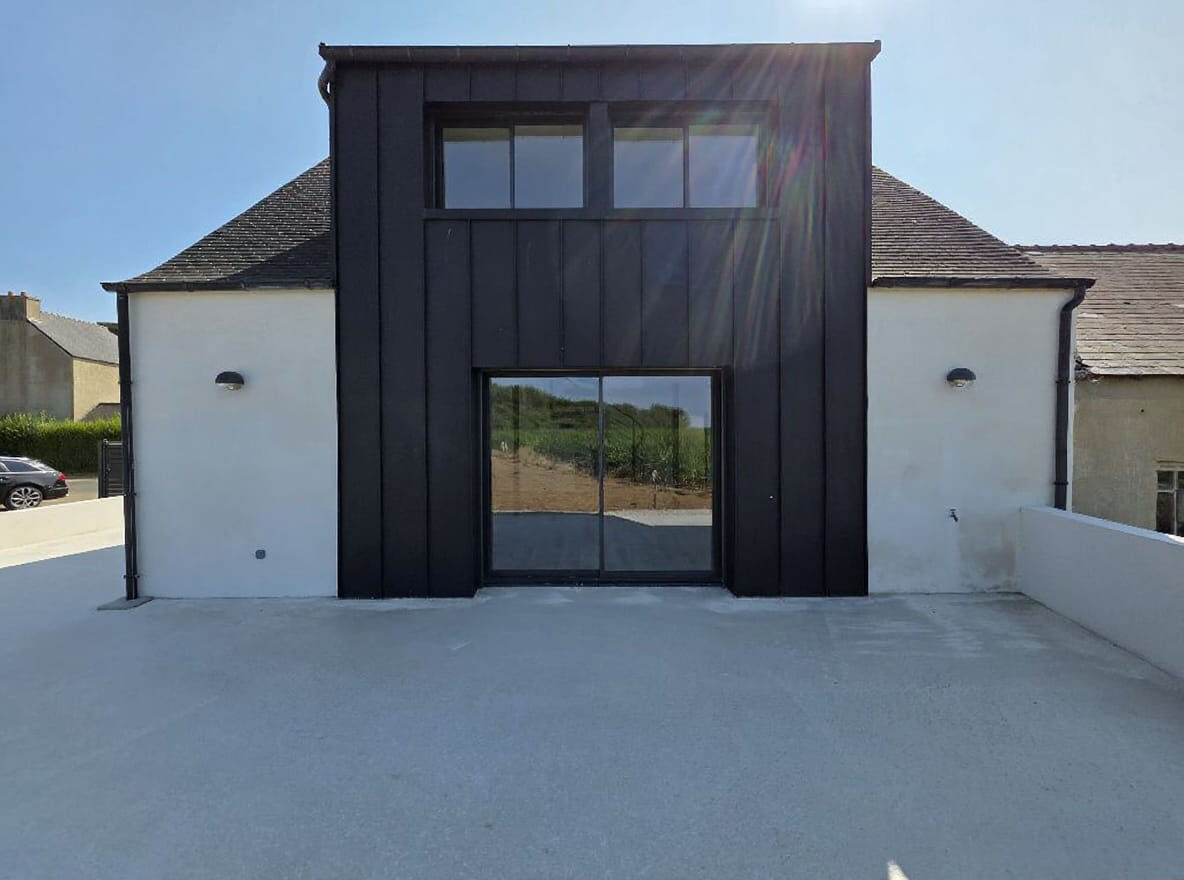 Photo 5 — L'instant Immobilier