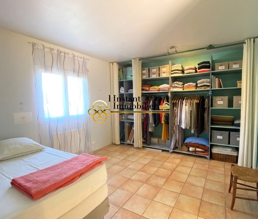 Photo 14 — L'instant Immobilier