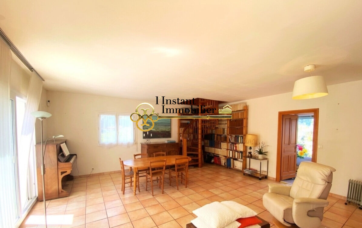 Photo 11 — L'instant Immobilier