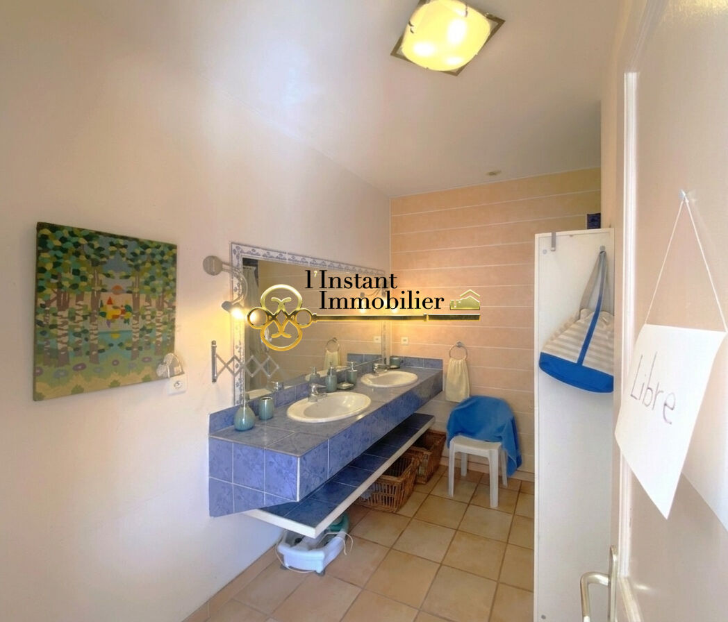 Photo 13 — L'instant Immobilier