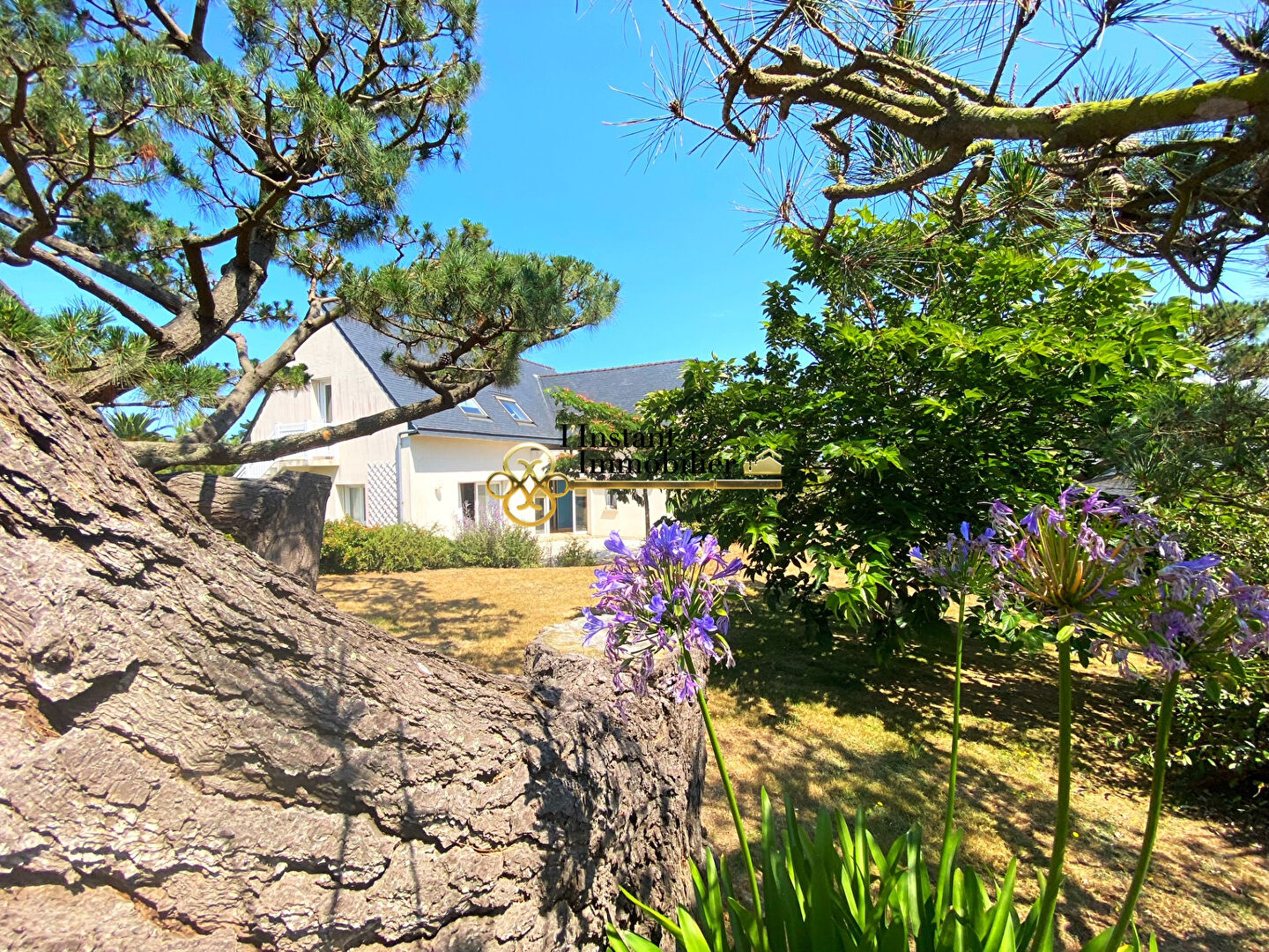 Photo 17 — L'instant Immobilier