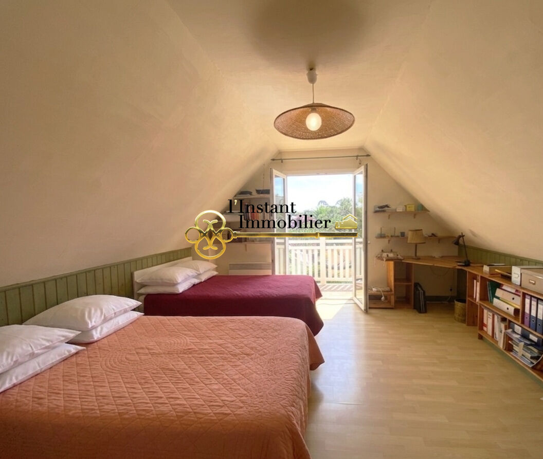 Photo 15 — L'instant Immobilier