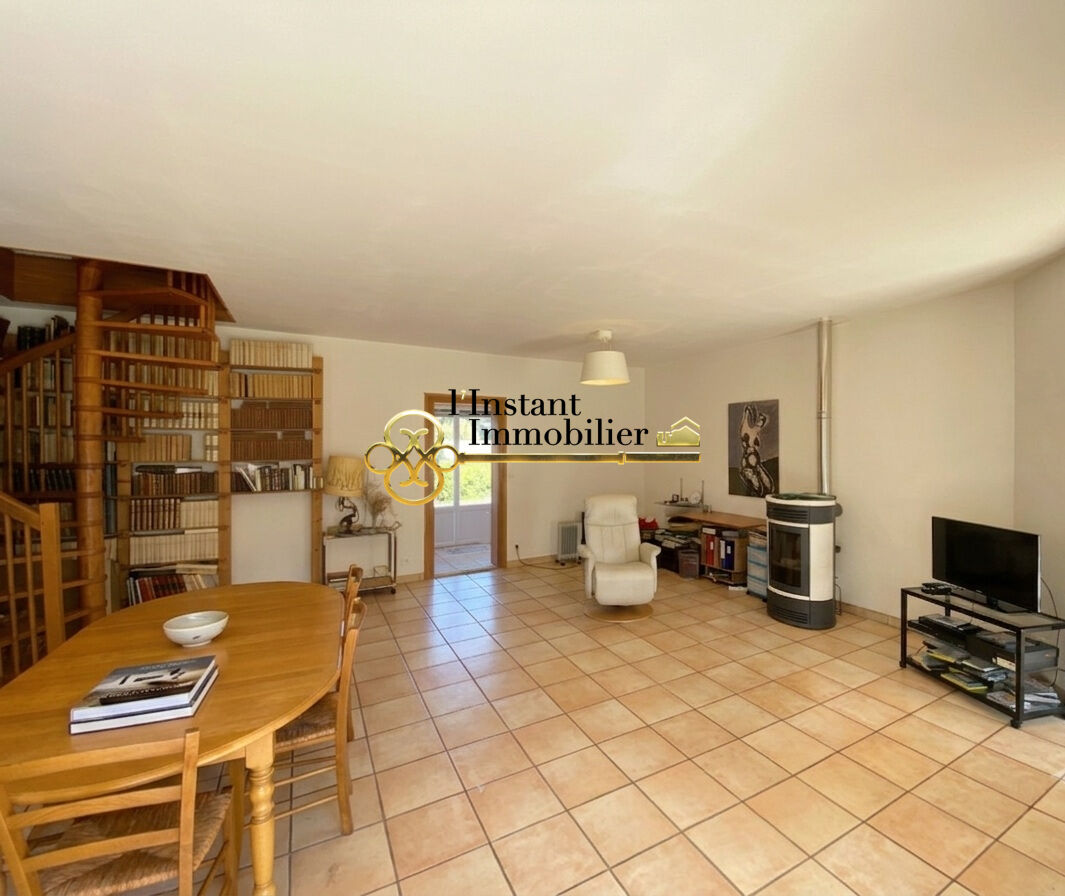 Photo 10 — L'instant Immobilier