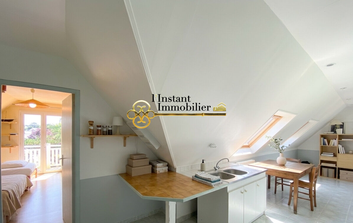 Photo 16 — L'instant Immobilier