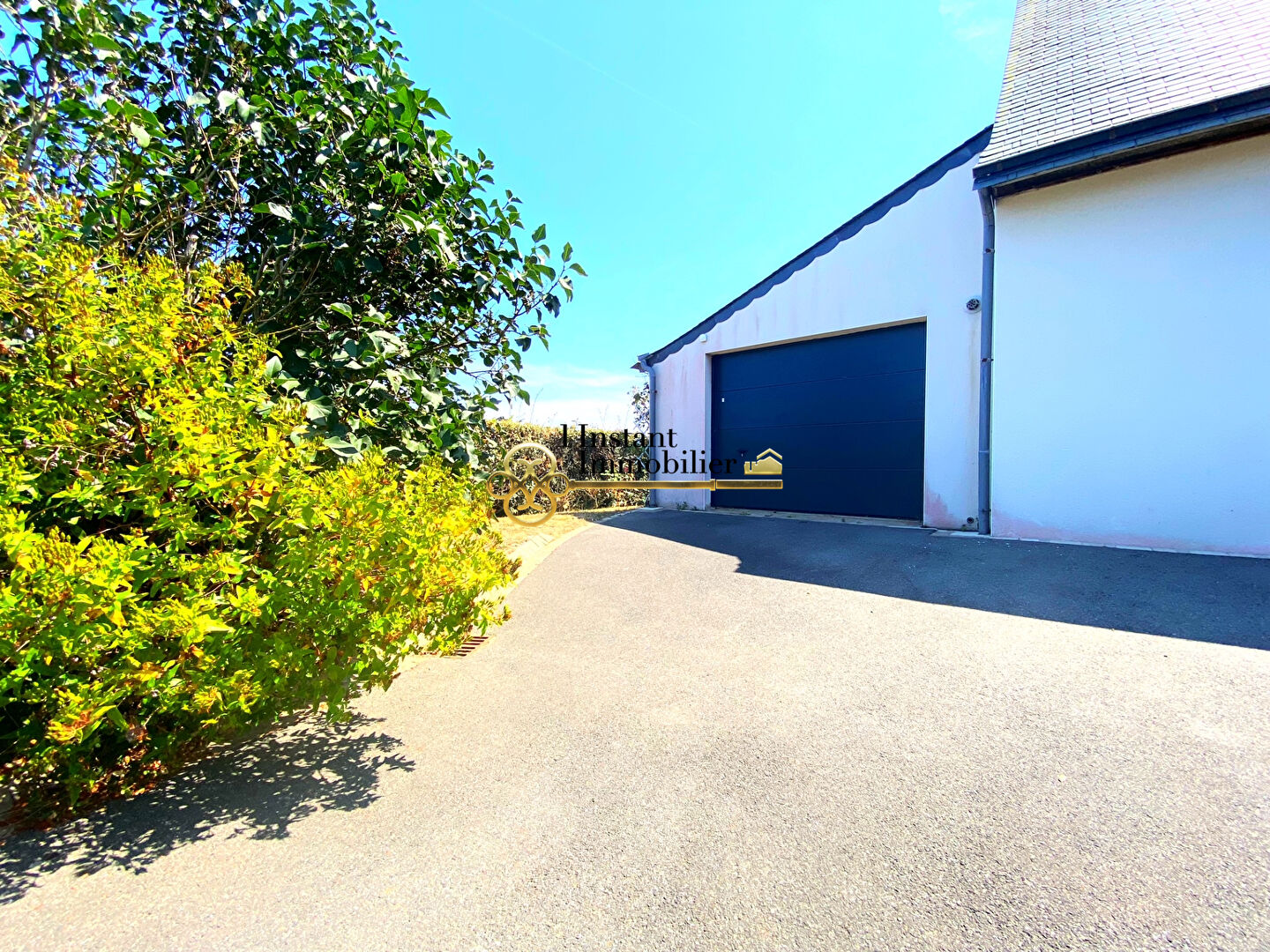 Photo 18 — L'instant Immobilier