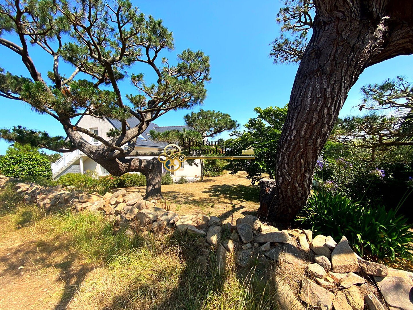Photo 5 — L'instant Immobilier