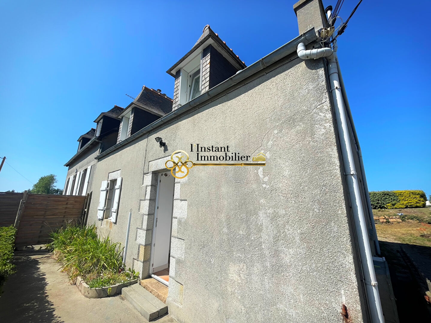 Photo 5 — L'instant Immobilier