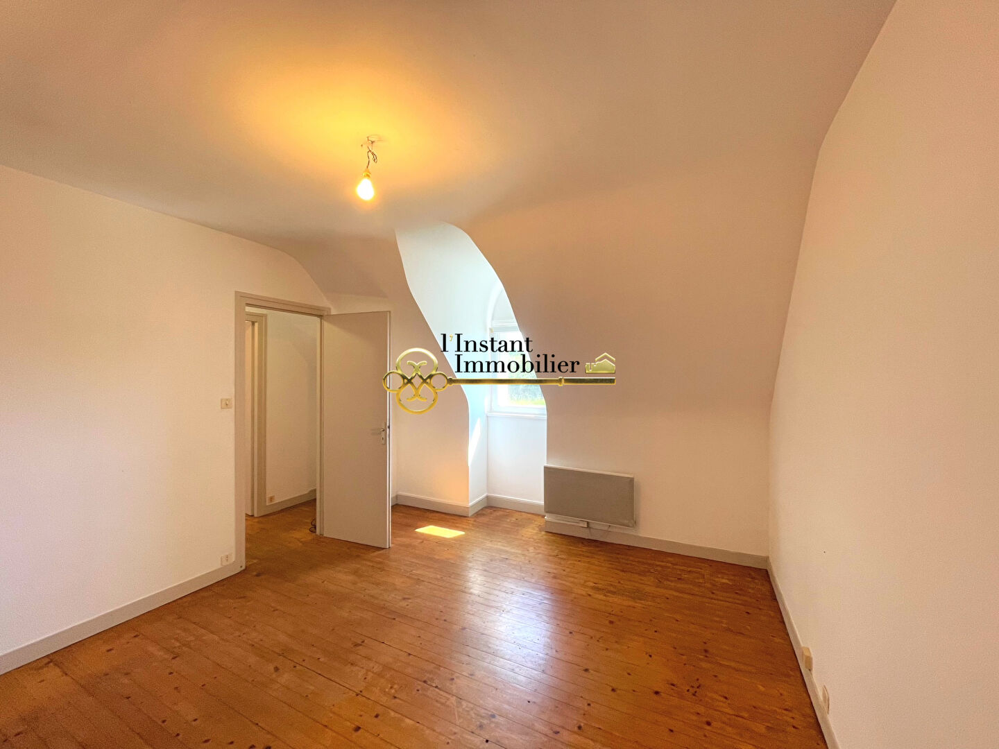 Photo 9 — L'instant Immobilier