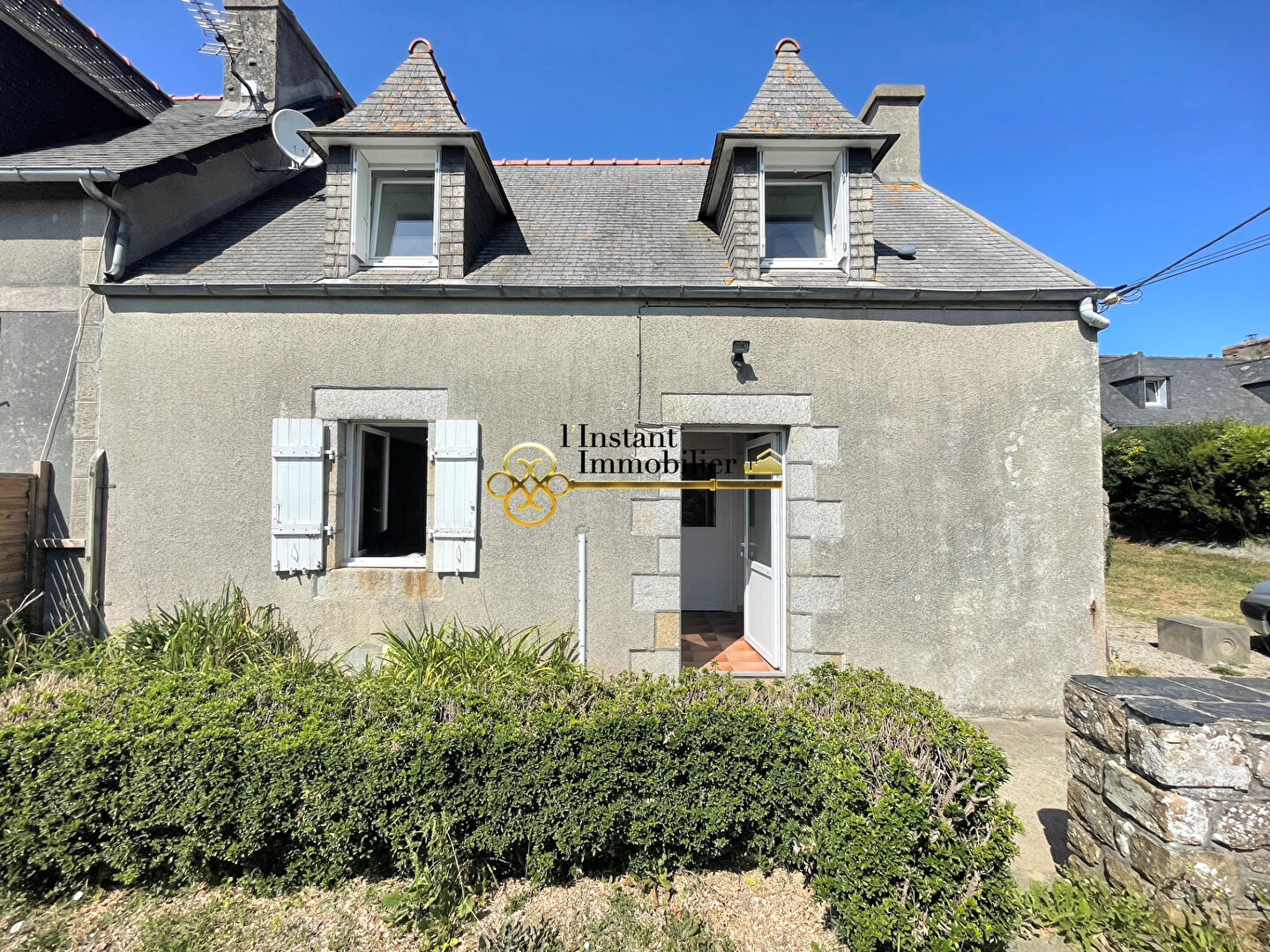 Photo 7 — L'instant Immobilier
