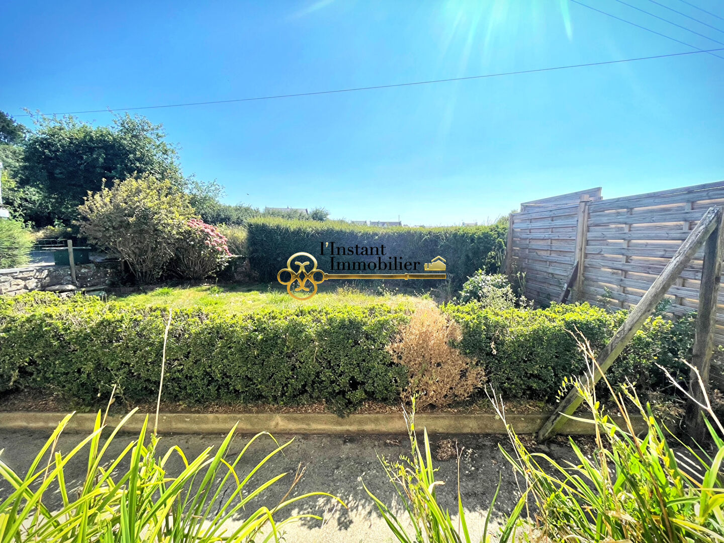 Photo 8 — L'instant Immobilier