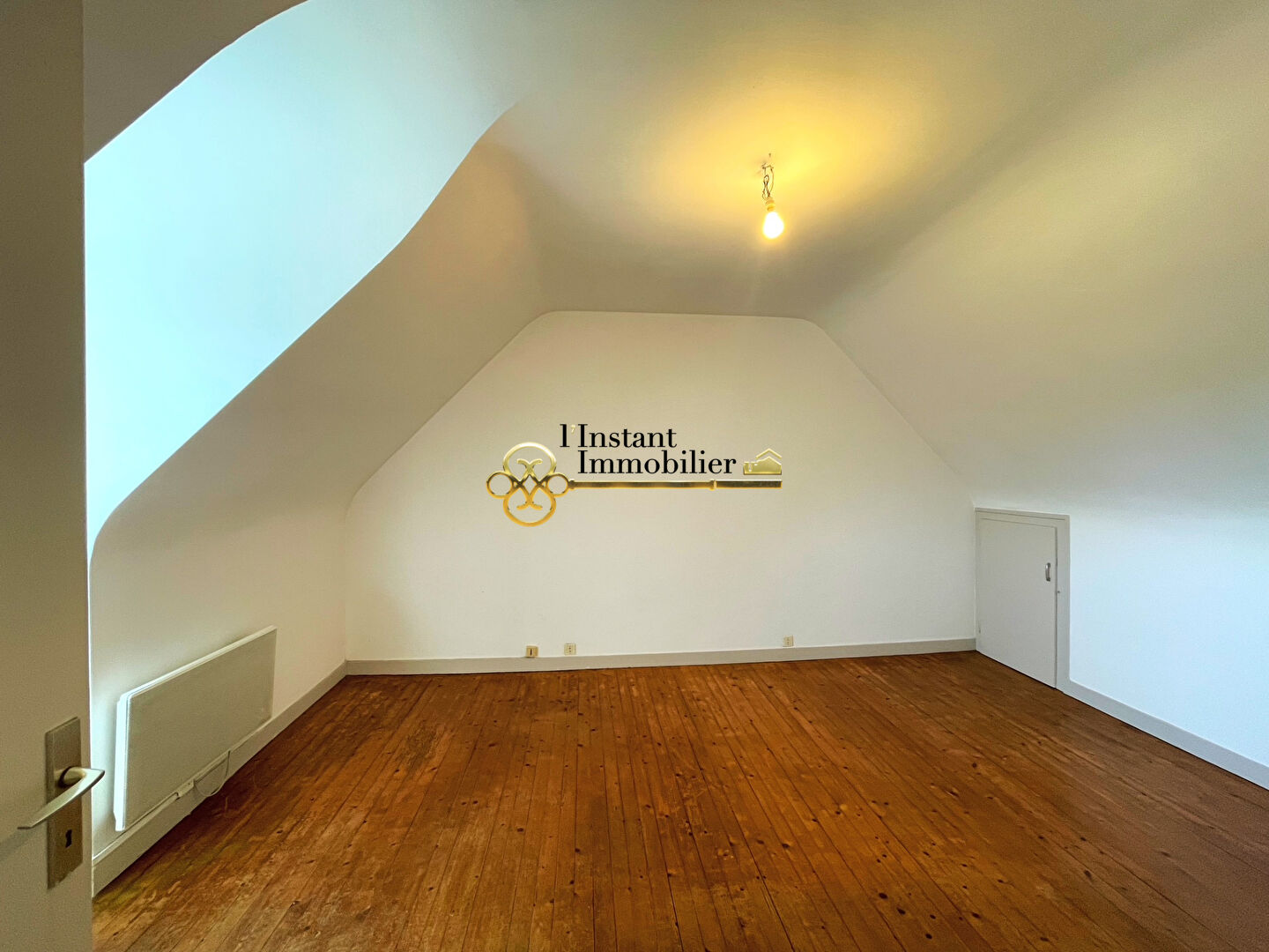 Photo 11 — L'instant Immobilier
