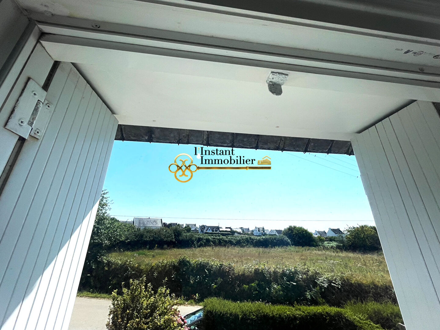 Photo 10 — L'instant Immobilier