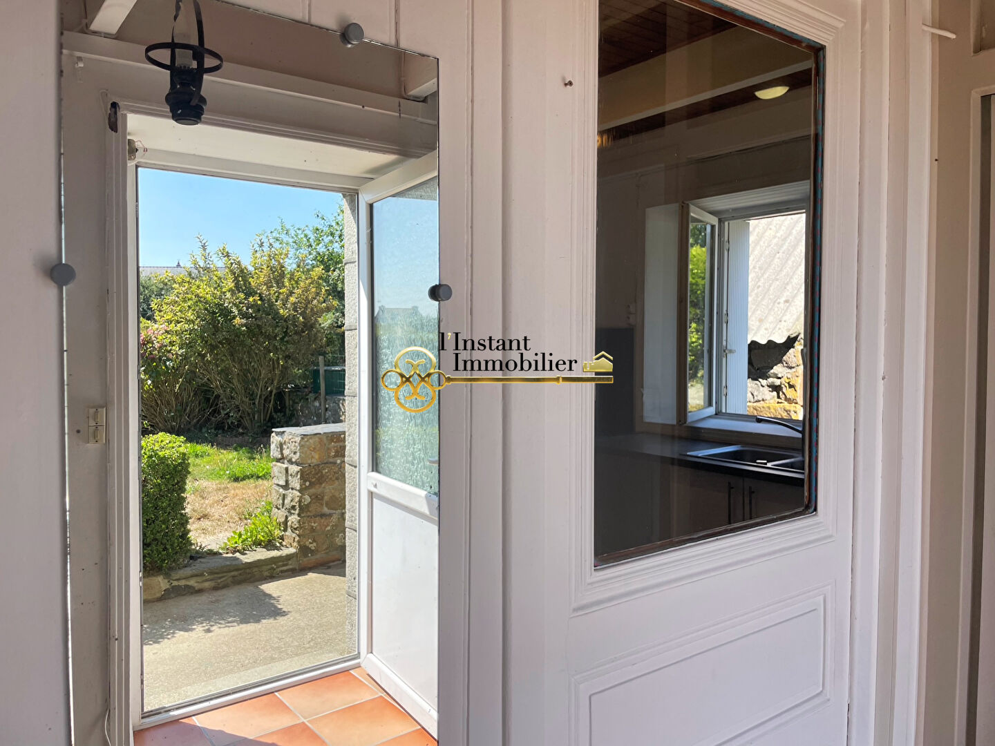 Photo 2 — L'instant Immobilier