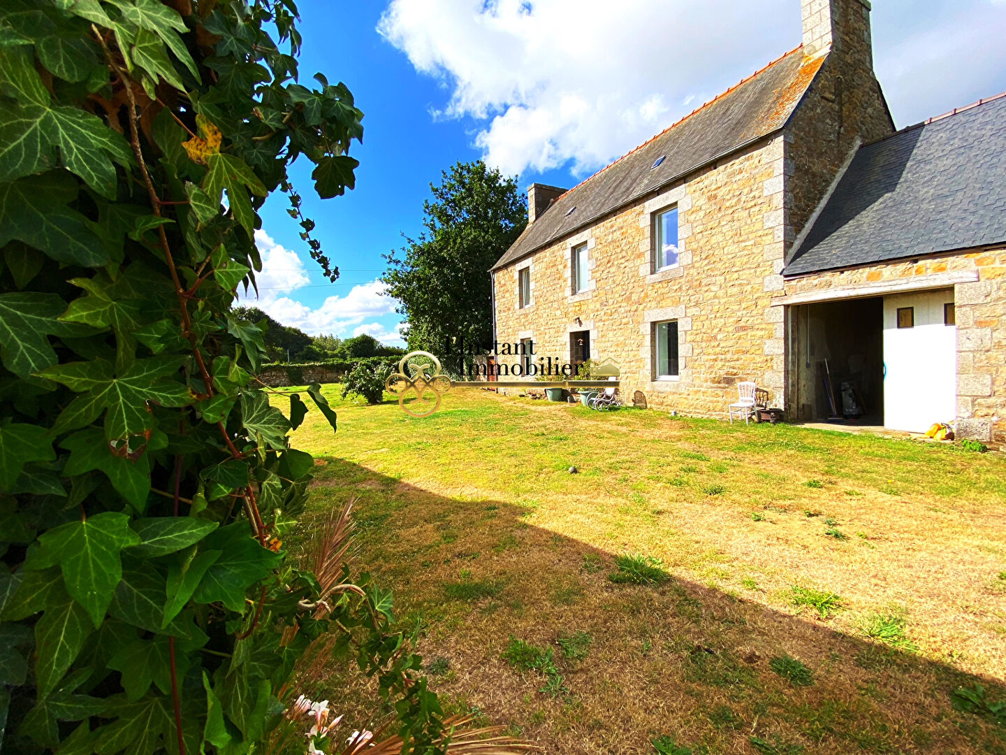 Photo 15 — L'instant Immobilier