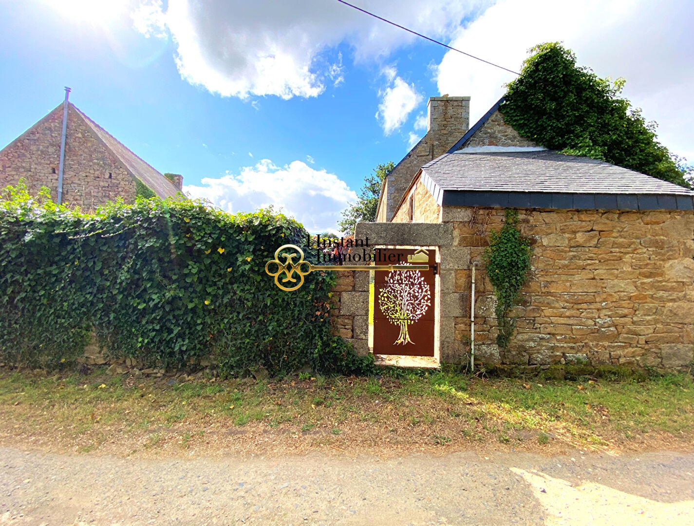 Photo 18 — L'instant Immobilier