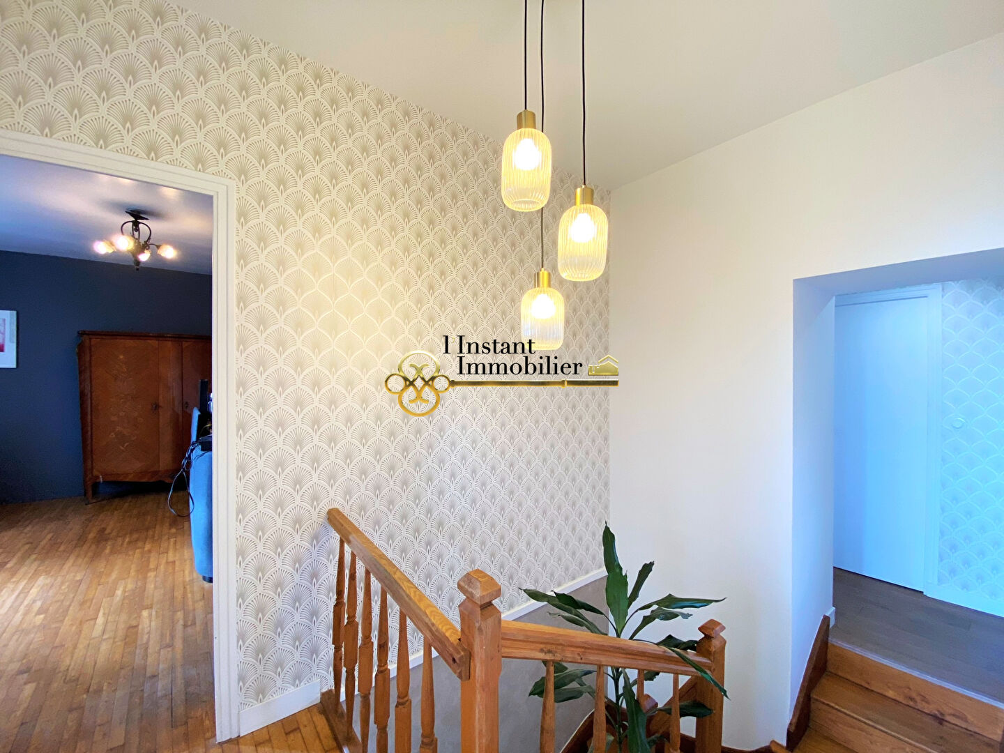 Photo 10 — L'instant Immobilier