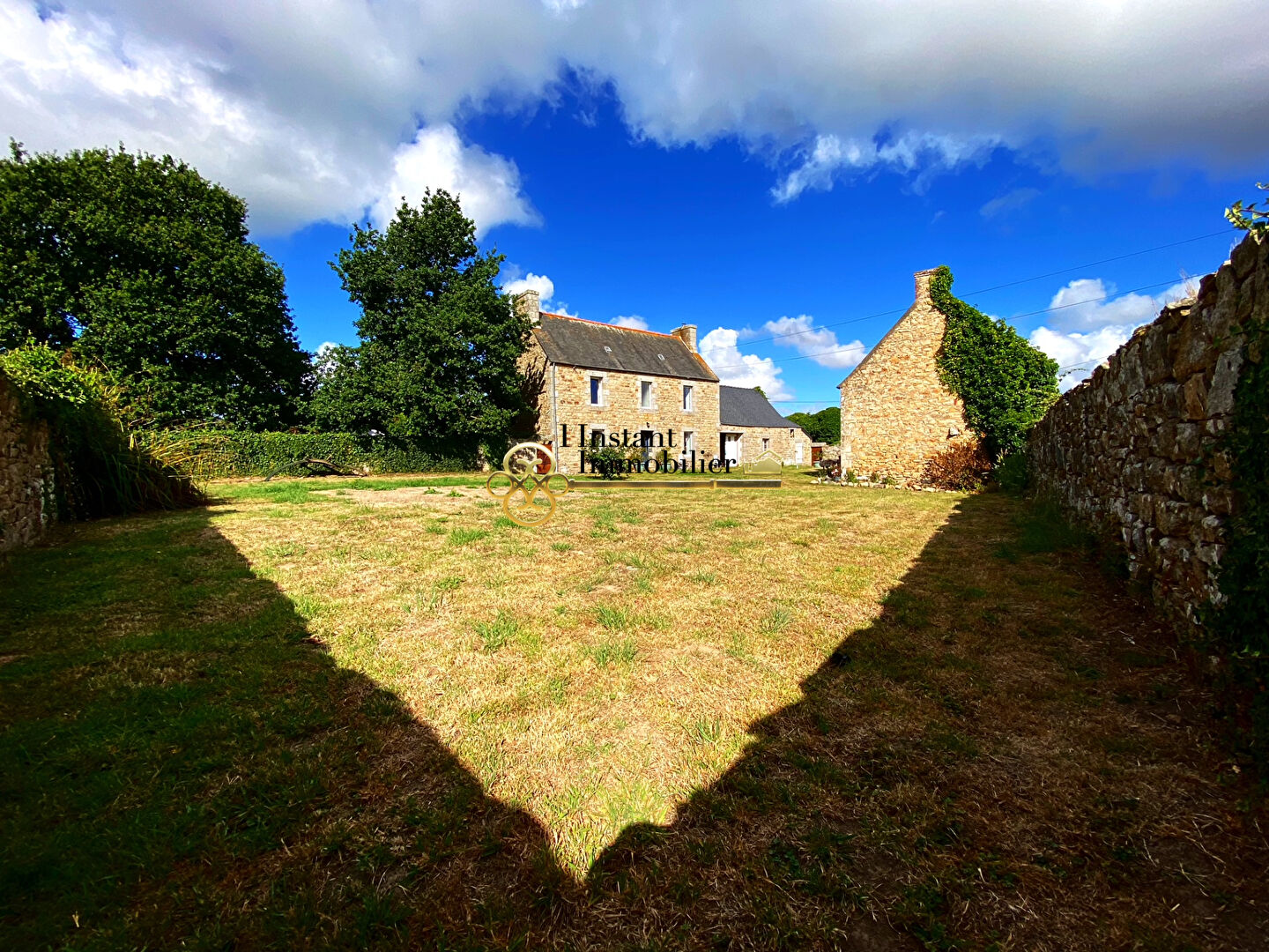 Photo 14 — L'instant Immobilier