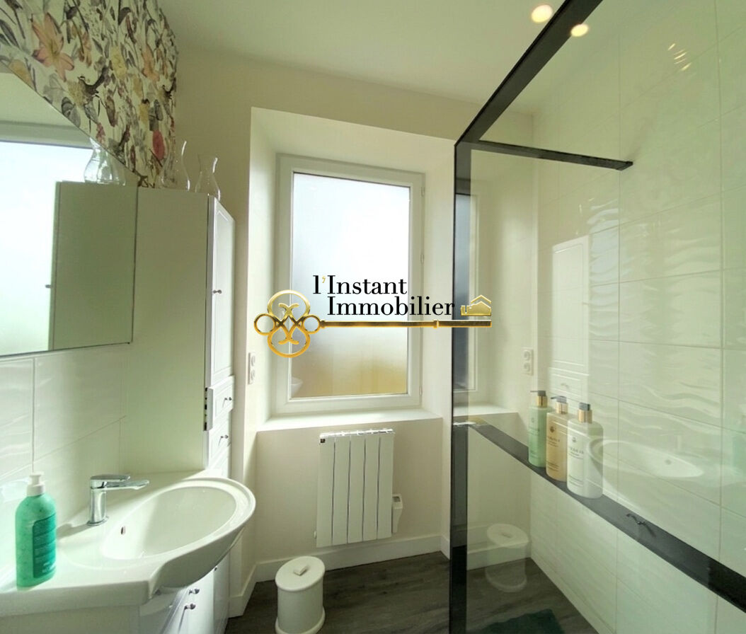 Photo 13 — L'instant Immobilier