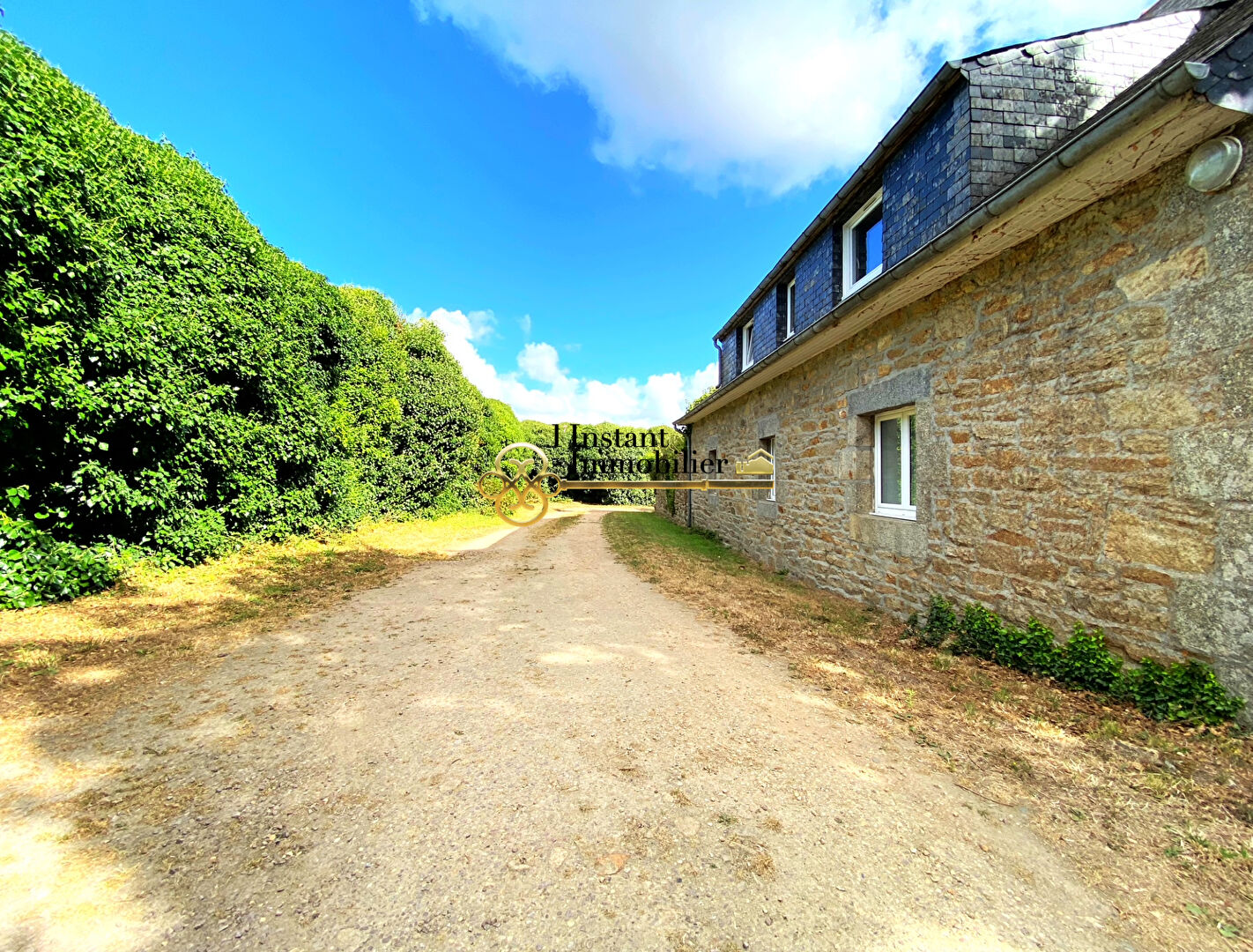 Photo 16 — L'instant Immobilier