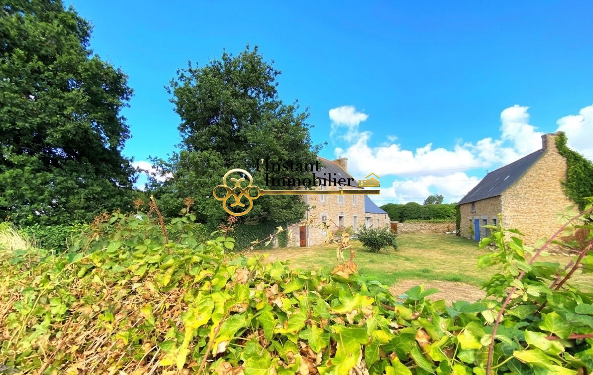 Photo 3 — L'instant Immobilier