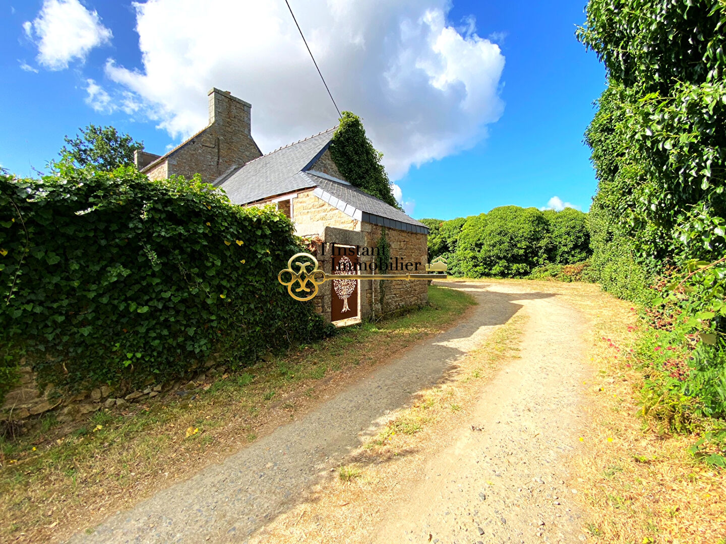 Photo 17 — L'instant Immobilier