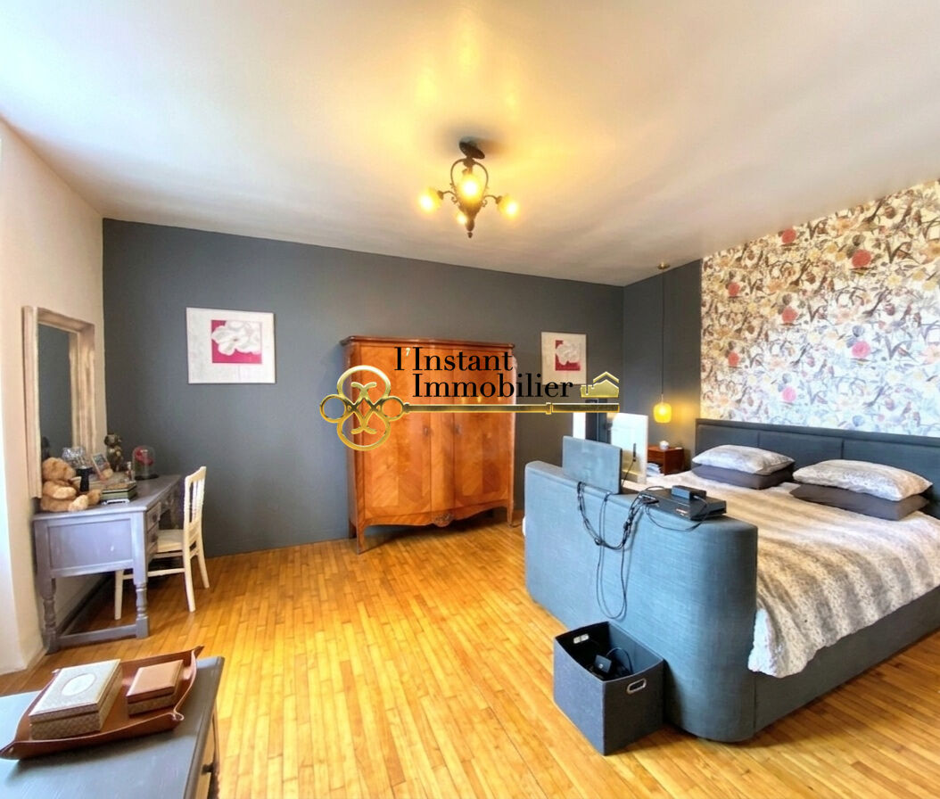 Photo 12 — L'instant Immobilier