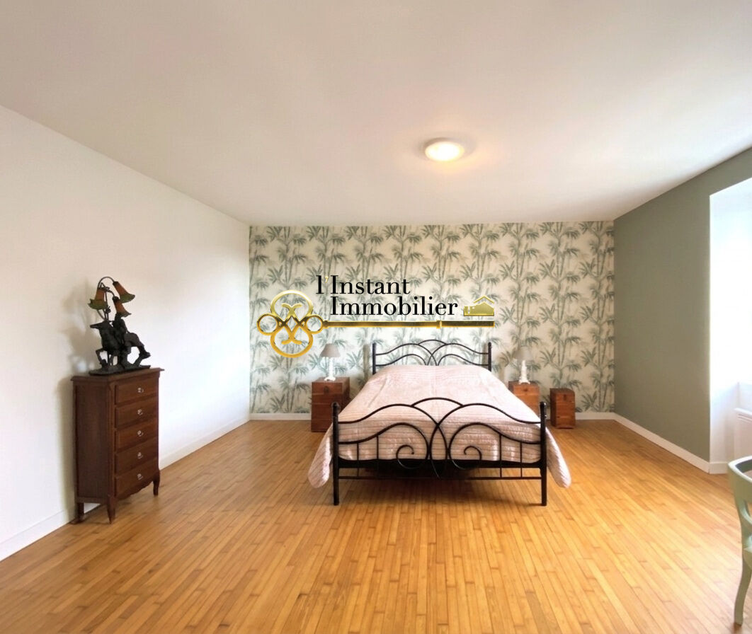 Photo 11 — L'instant Immobilier