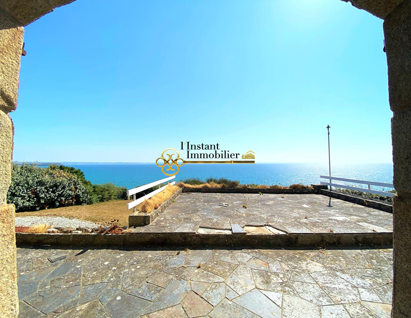 Photo 5 — L'instant Immobilier