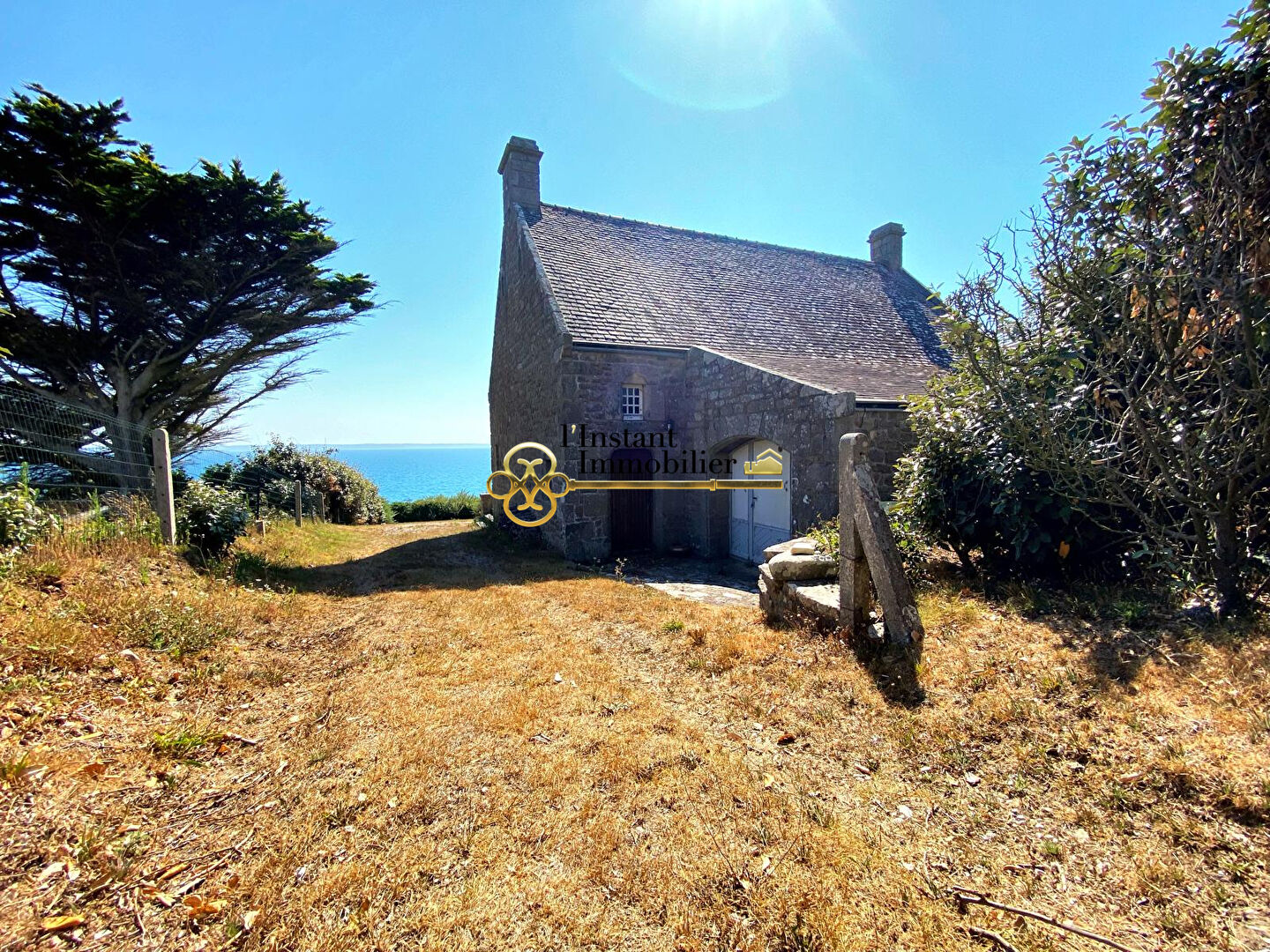 Photo 6 — L'instant Immobilier