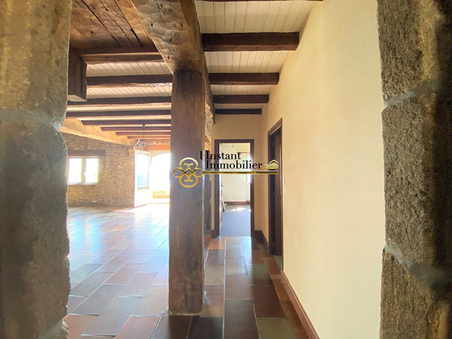 Photo 10 — L'instant Immobilier