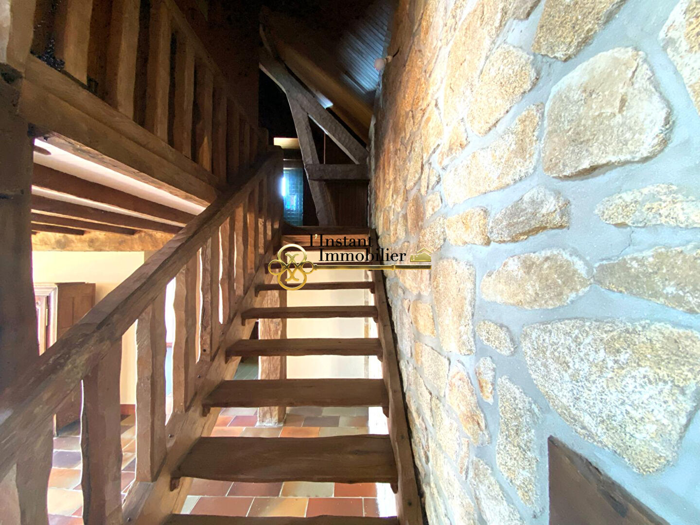Photo 15 — L'instant Immobilier