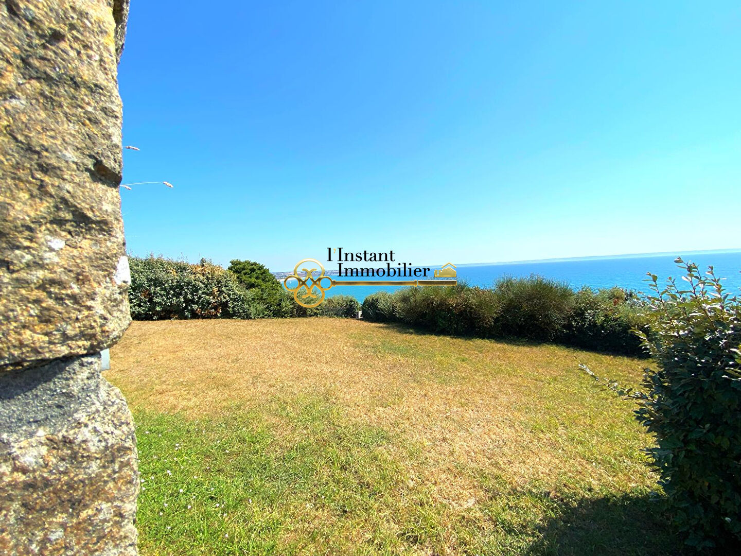 Photo 9 — L'instant Immobilier
