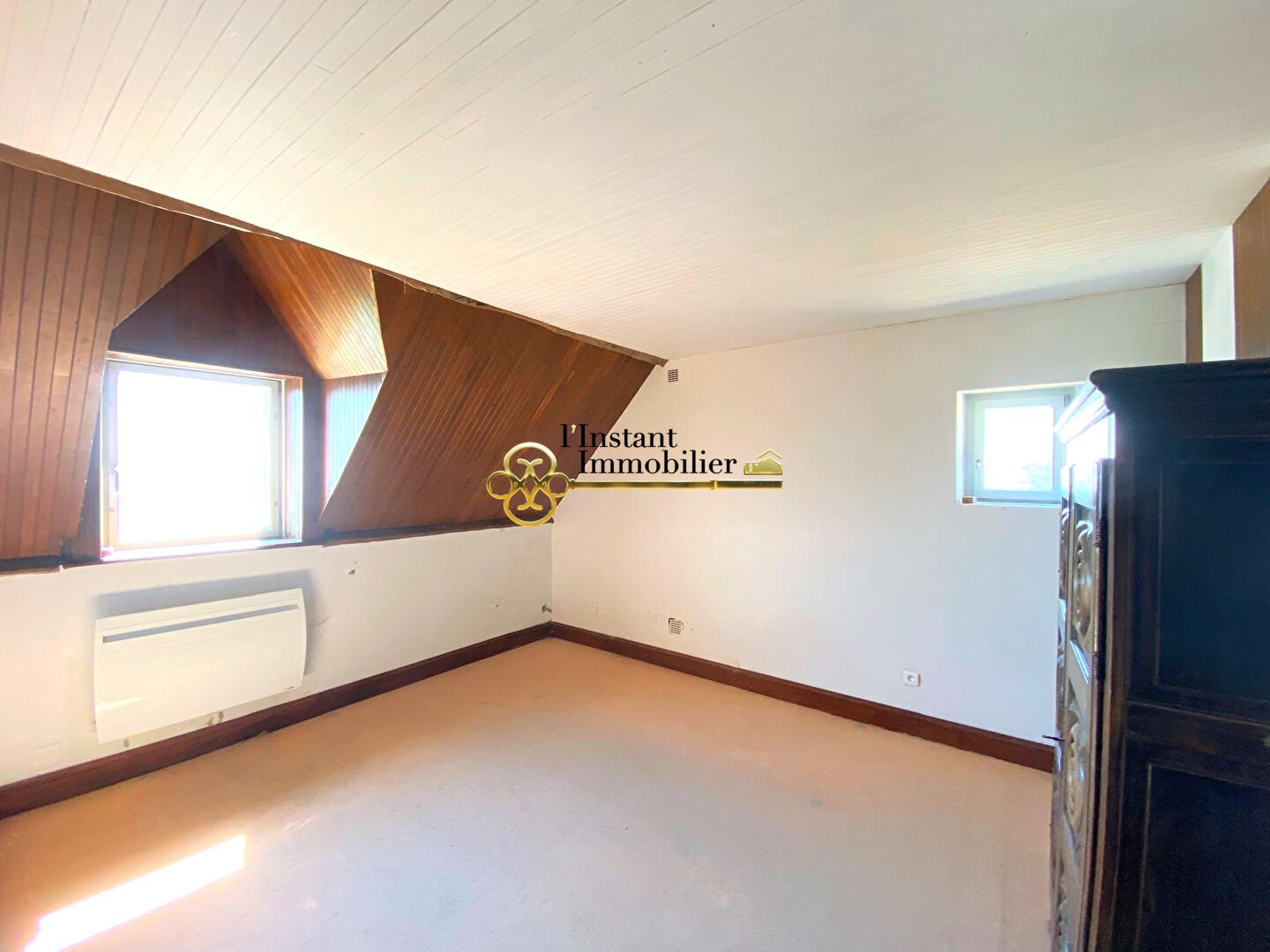 Photo 17 — L'instant Immobilier