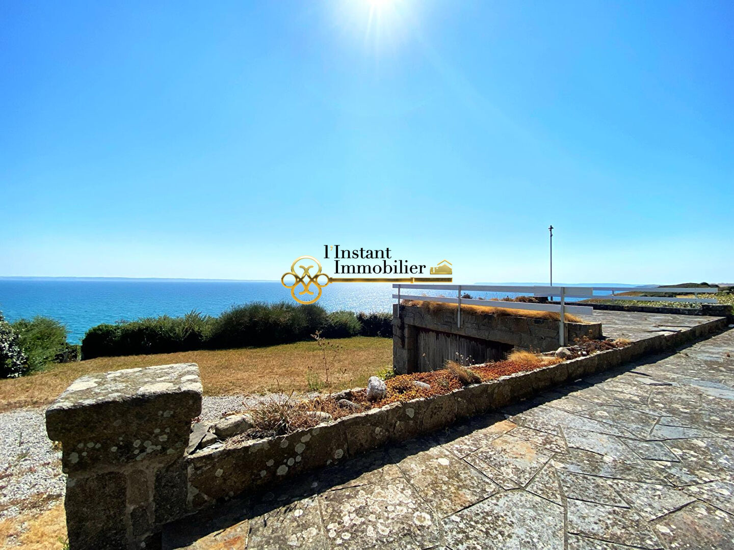 Photo 7 — L'instant Immobilier