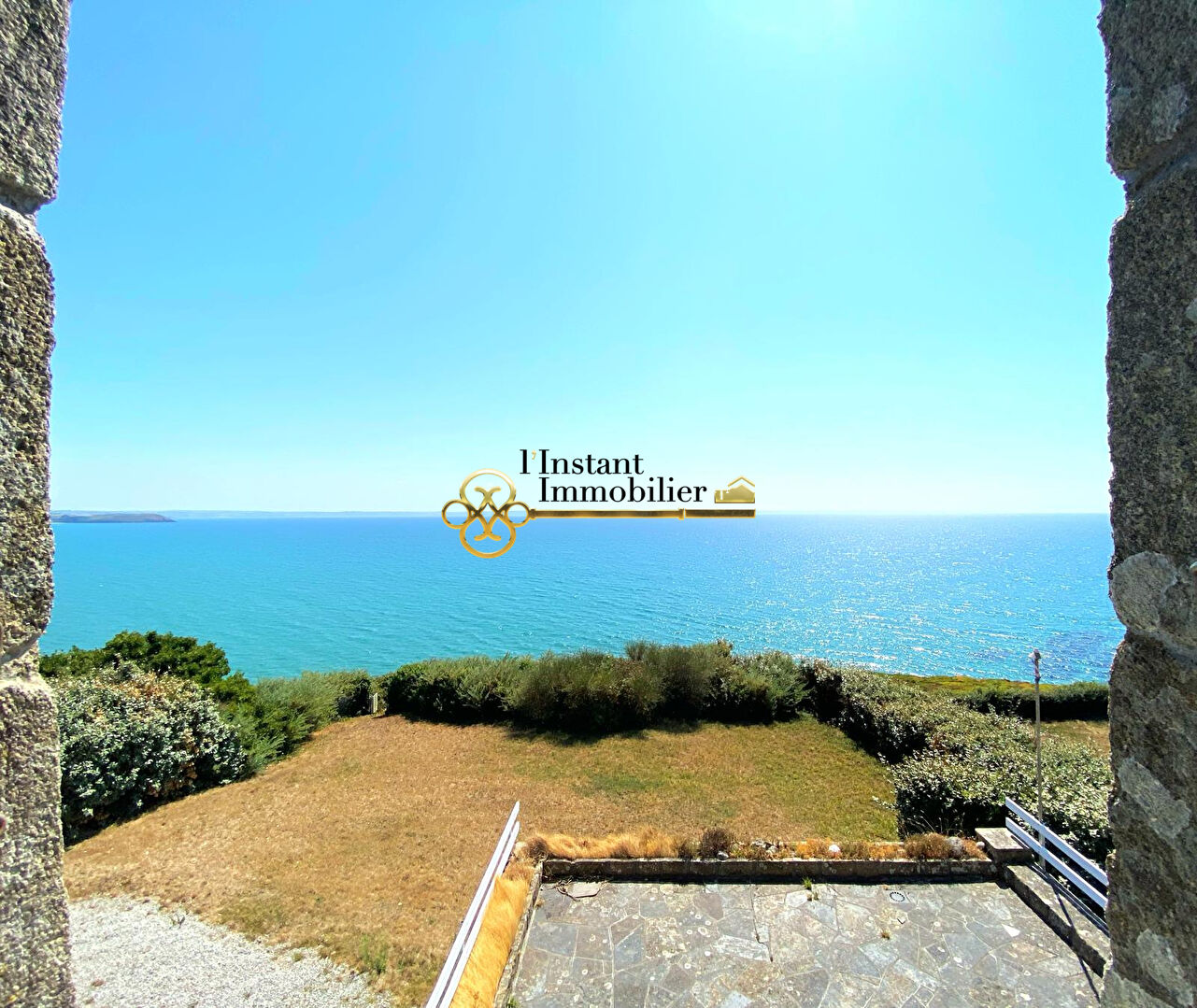 Photo 3 — L'instant Immobilier