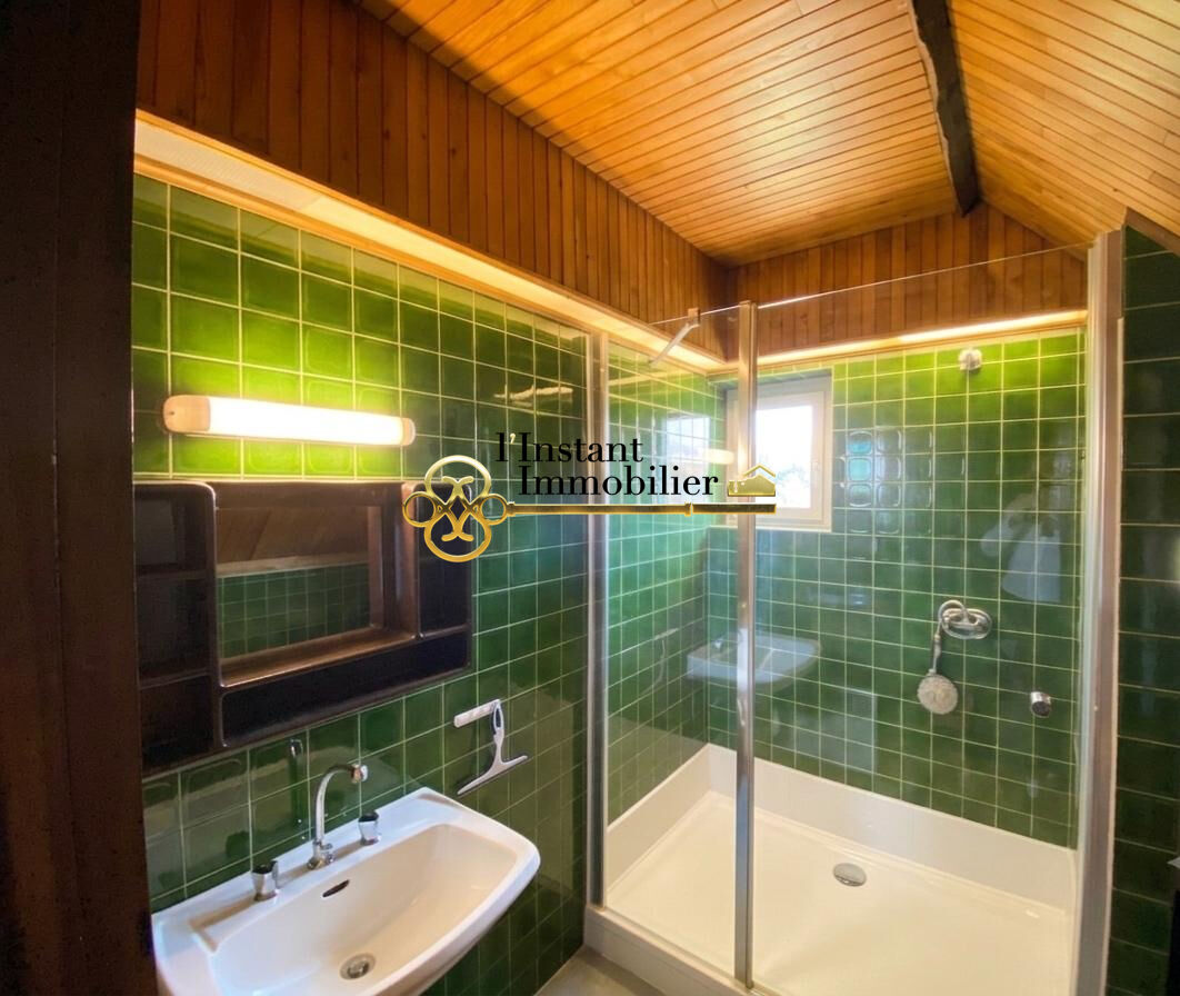 Photo 18 — L'instant Immobilier