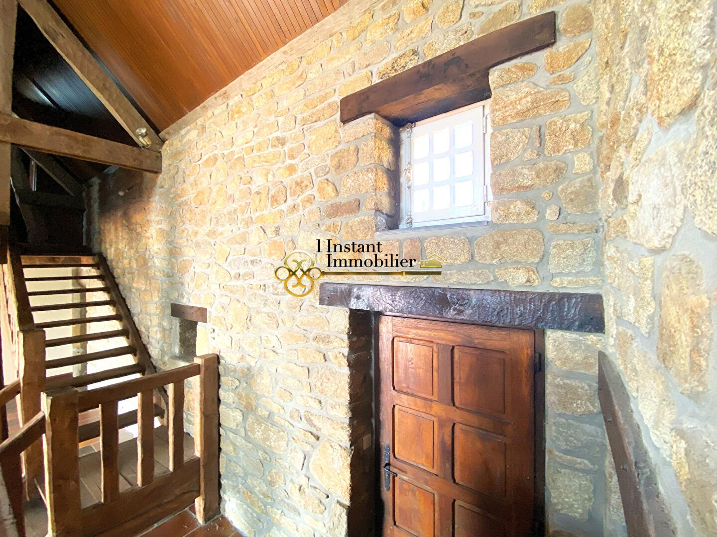 Photo 11 — L'instant Immobilier