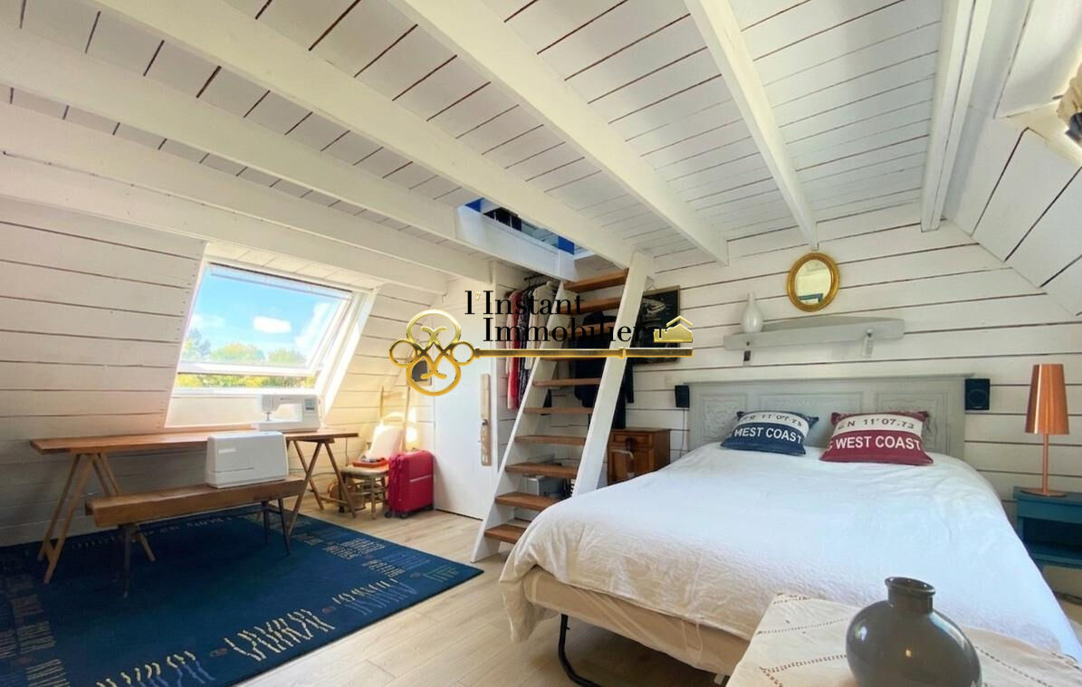 Photo 11 — L'instant Immobilier