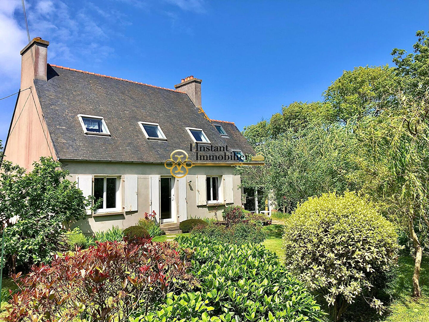 Photo 15 — L'instant Immobilier