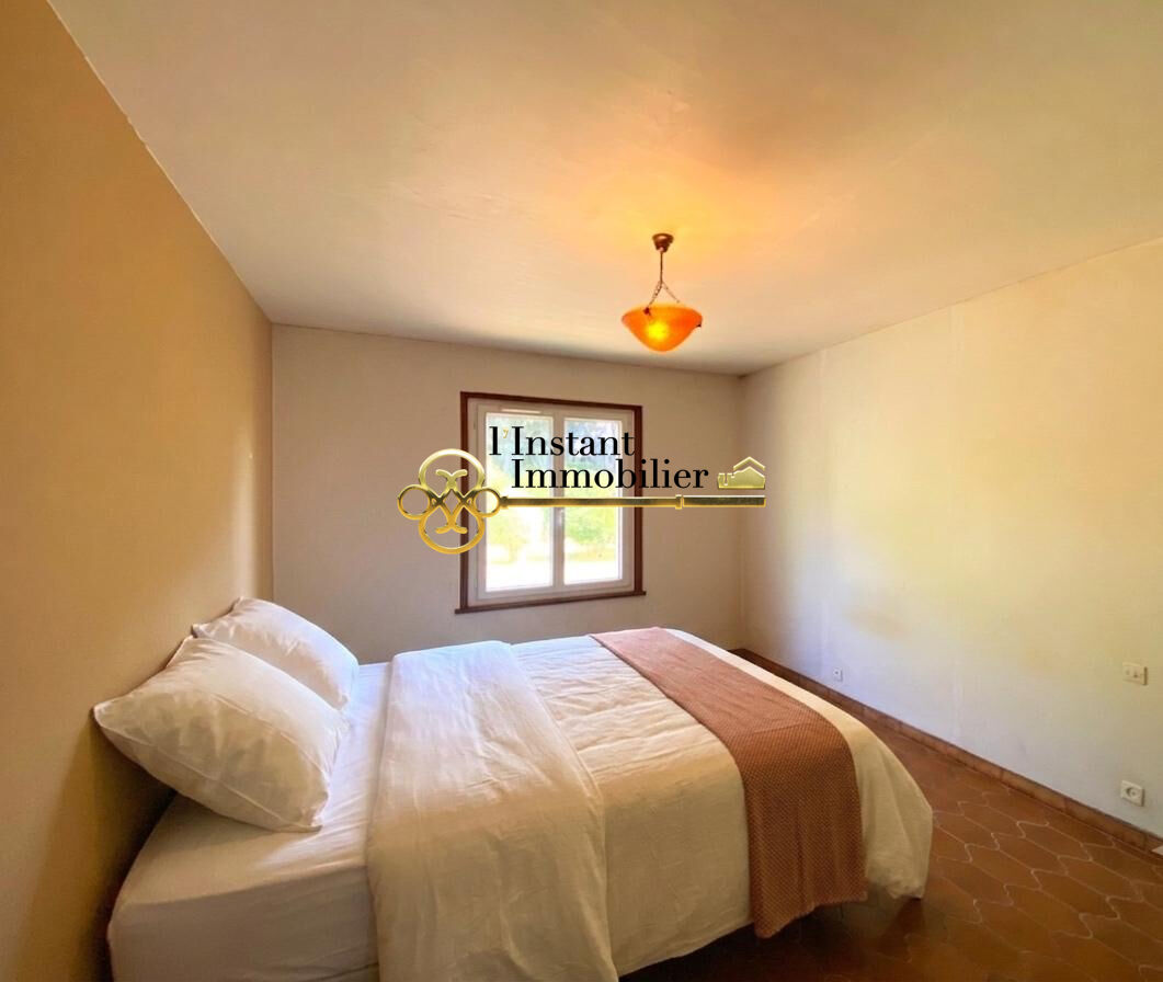 Photo 6 — L'instant Immobilier