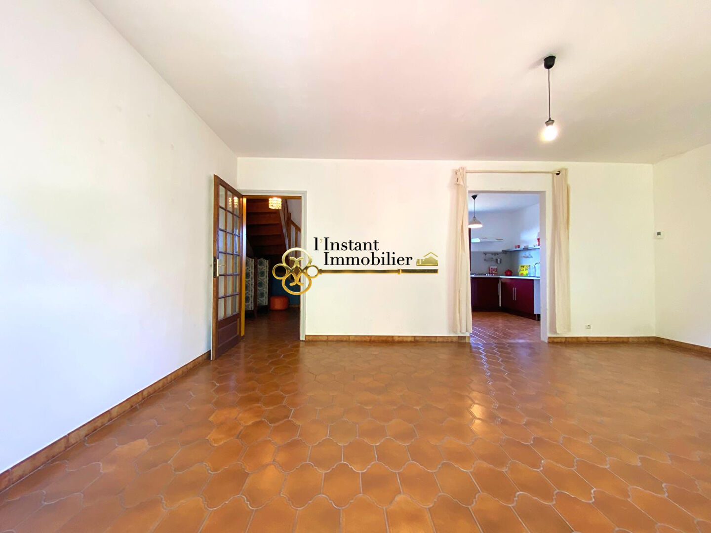 Photo 7 — L'instant Immobilier