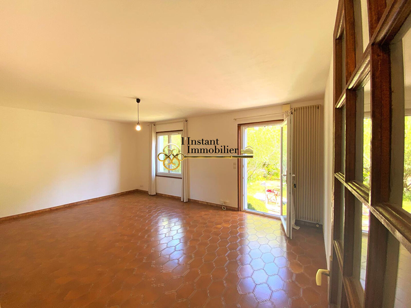 Photo 4 — L'instant Immobilier