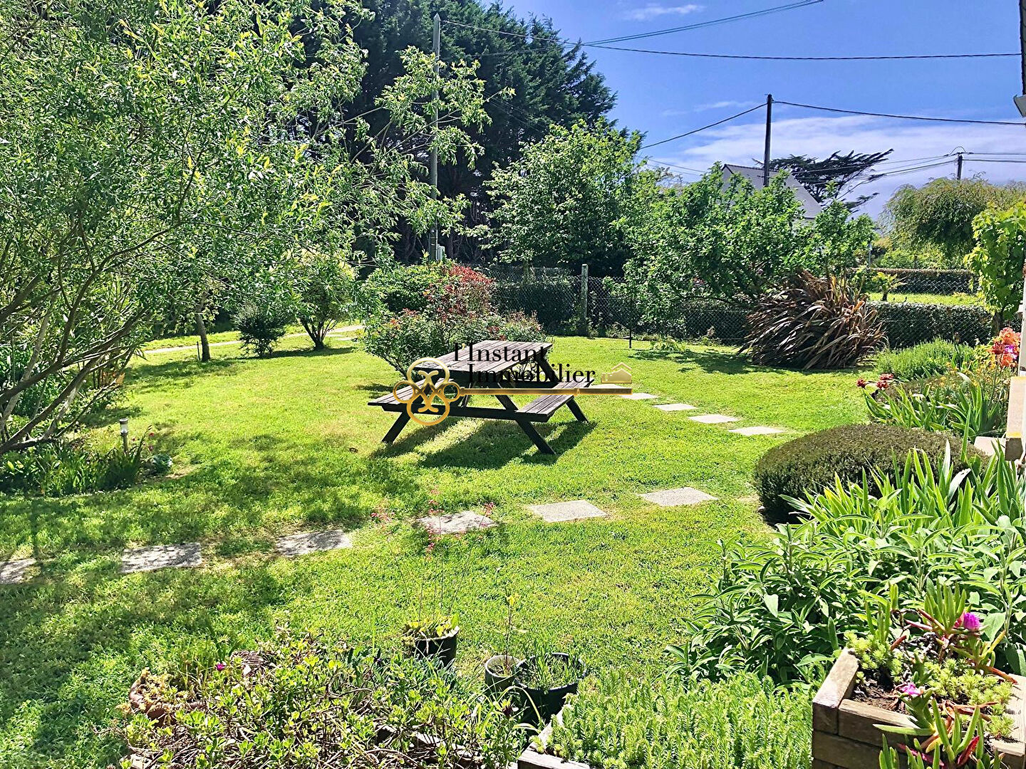 Photo 16 — L'instant Immobilier