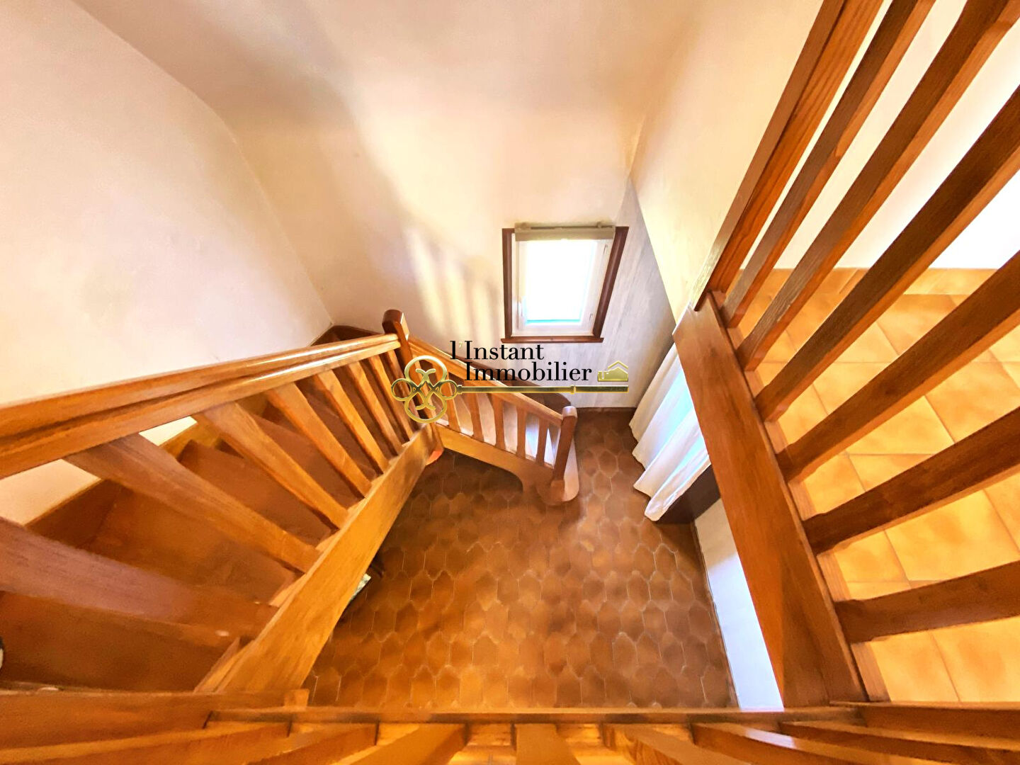 Photo 8 — L'instant Immobilier