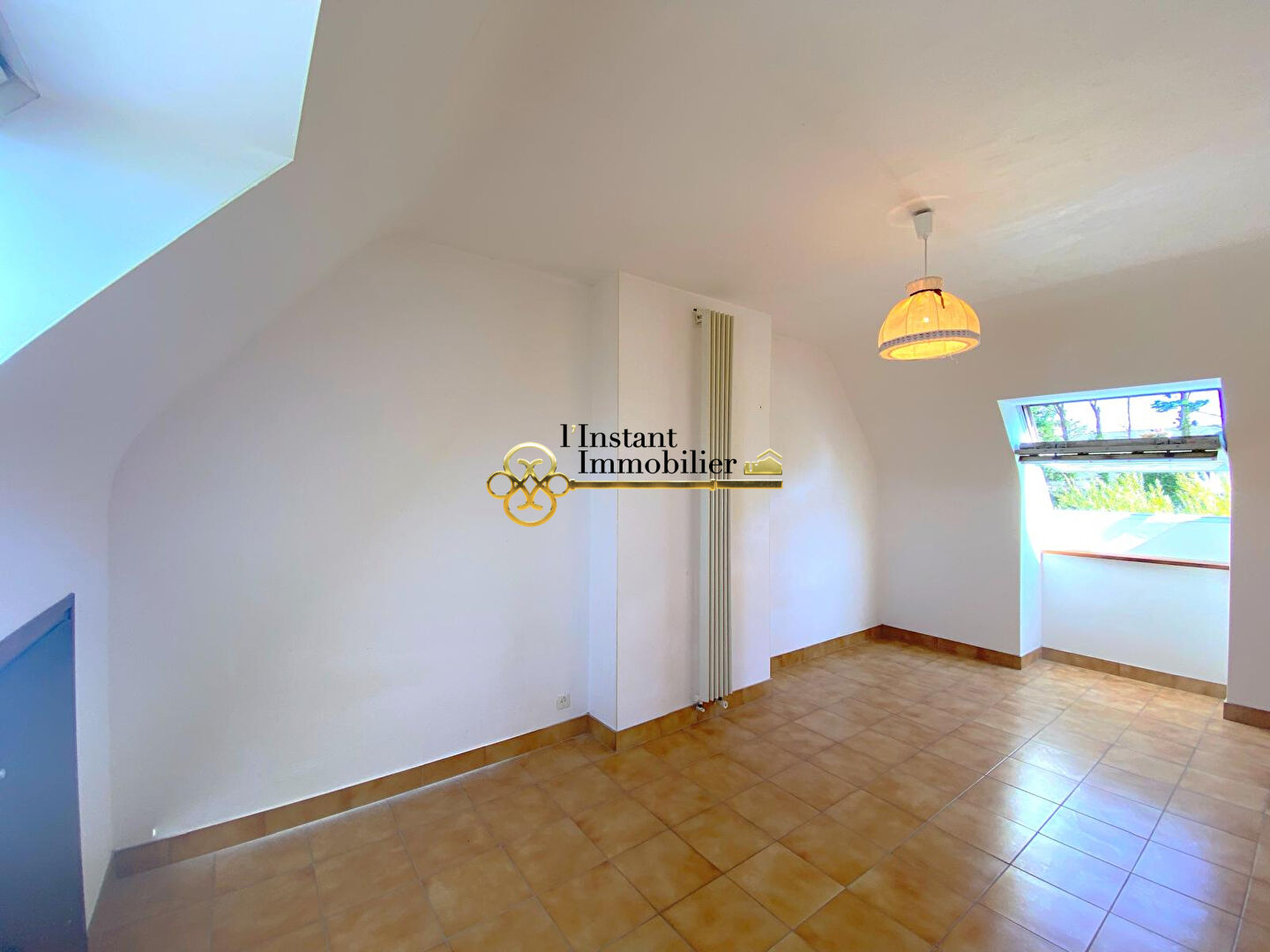 Photo 9 — L'instant Immobilier
