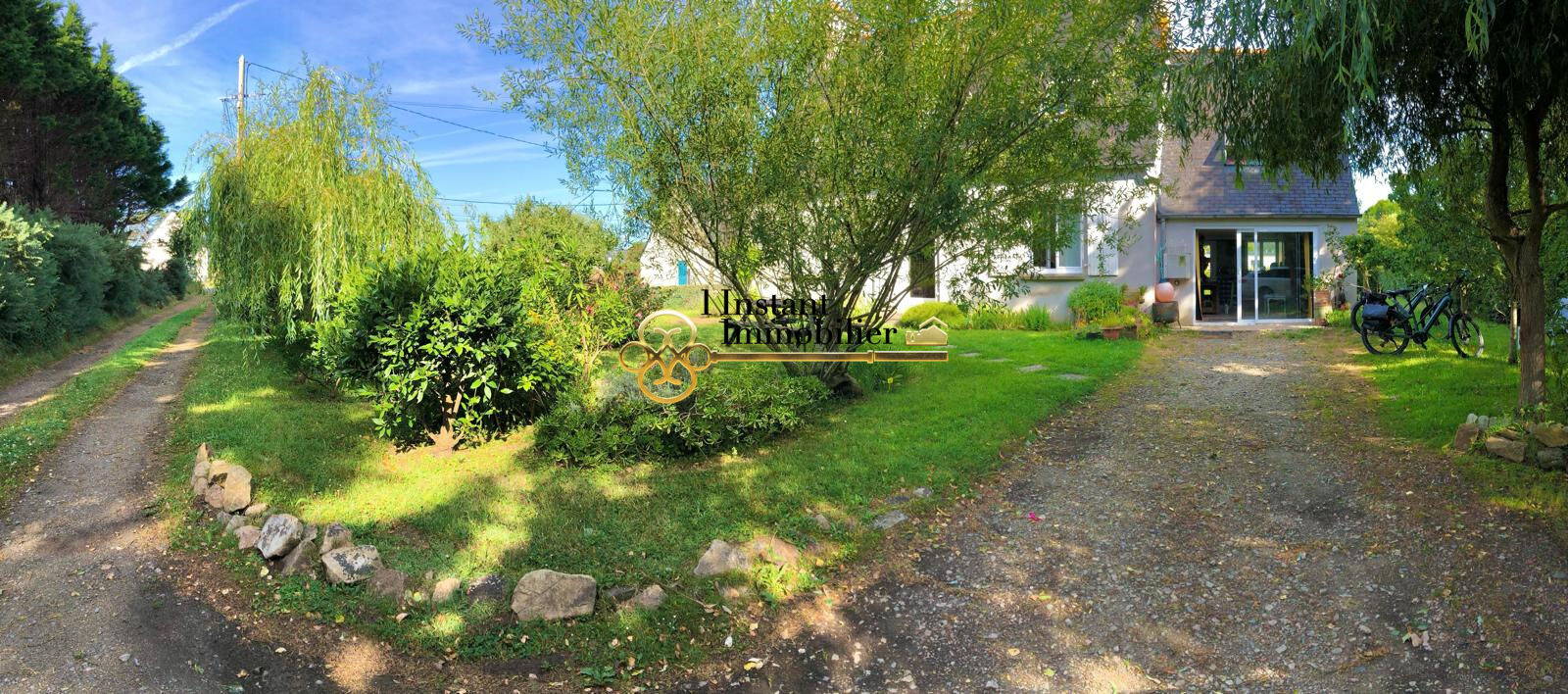 Photo 17 — L'instant Immobilier