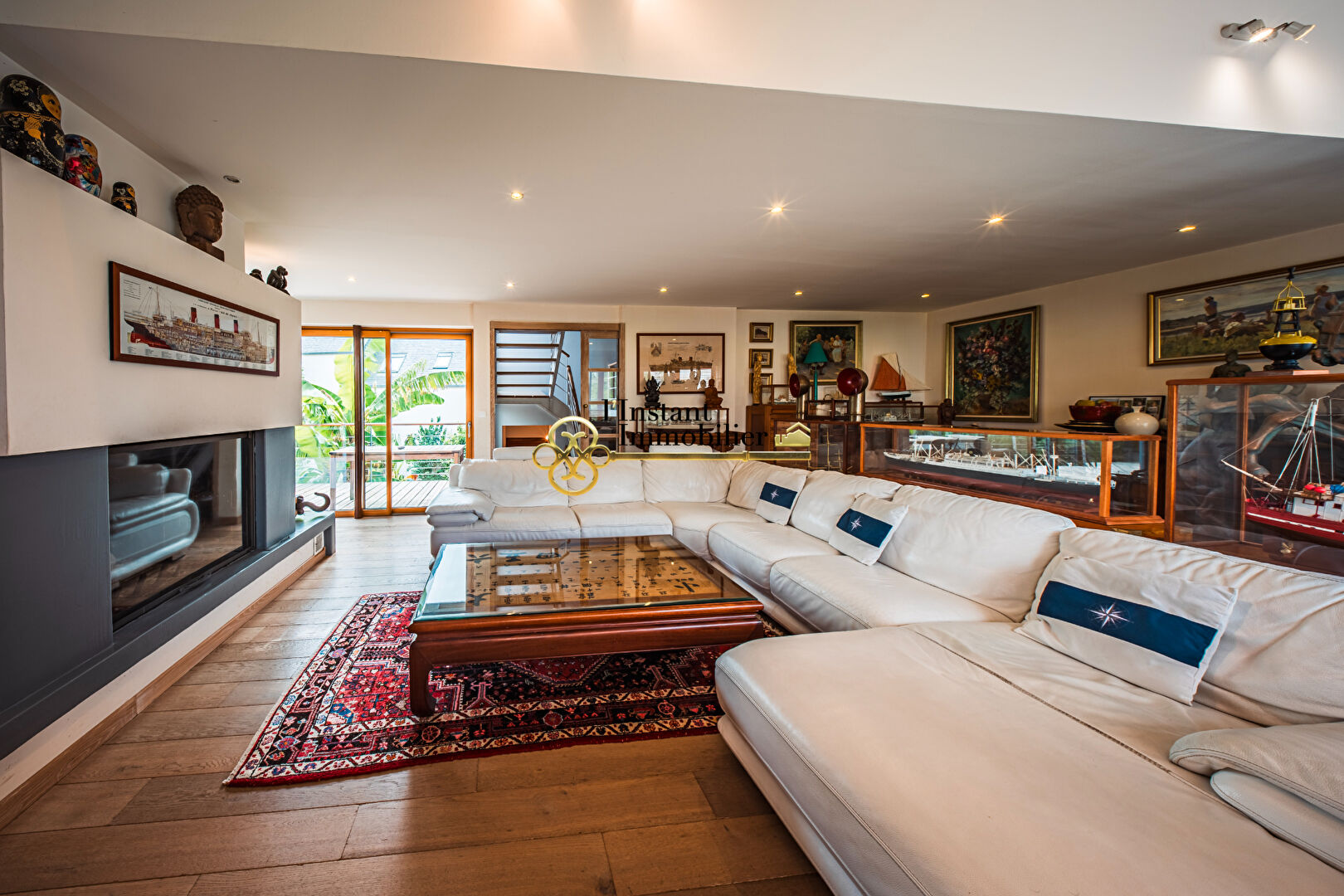 Photo 14 — L'instant Immobilier