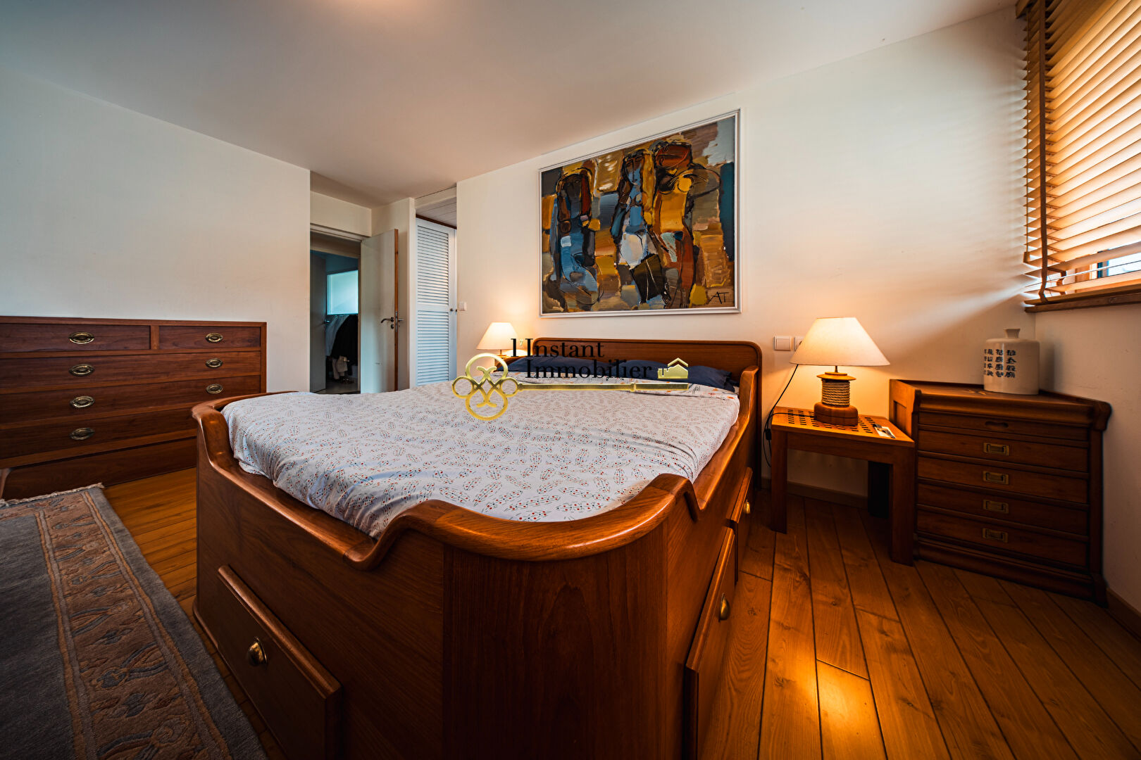 Photo 15 — L'instant Immobilier