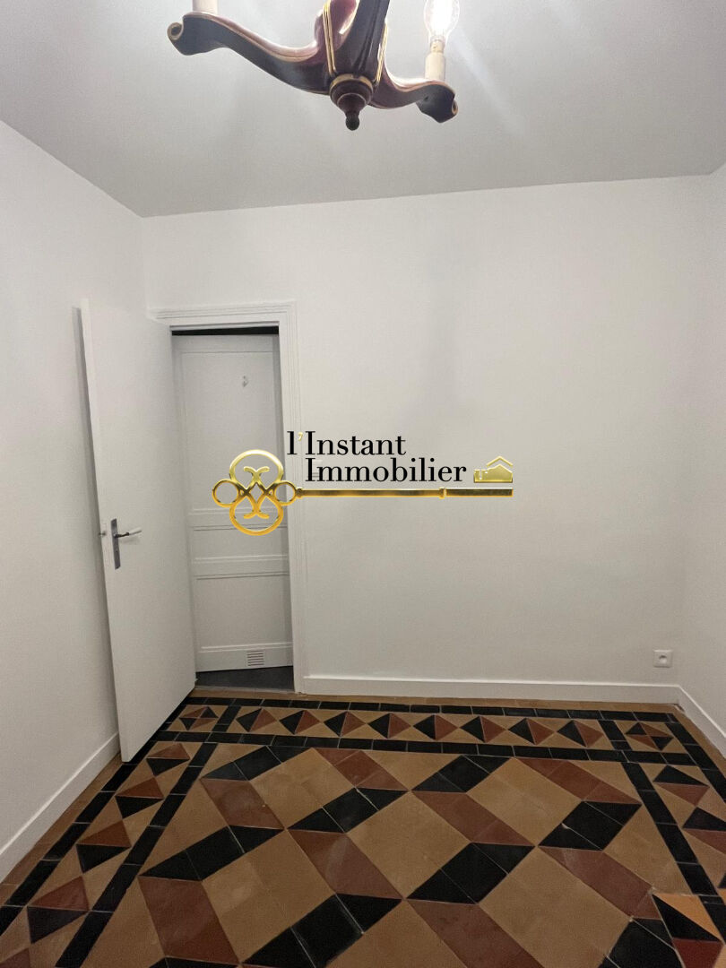 Photo 11 — L'instant Immobilier