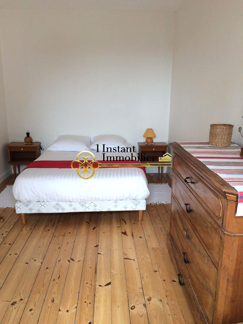 Photo 8 — L'instant Immobilier